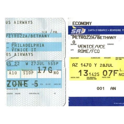 plane ticket  italy   polyvore   italy plane  travel