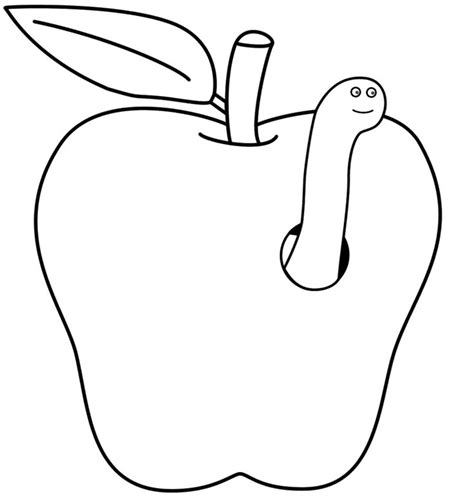 school coloring pages  coloring pages  kids
