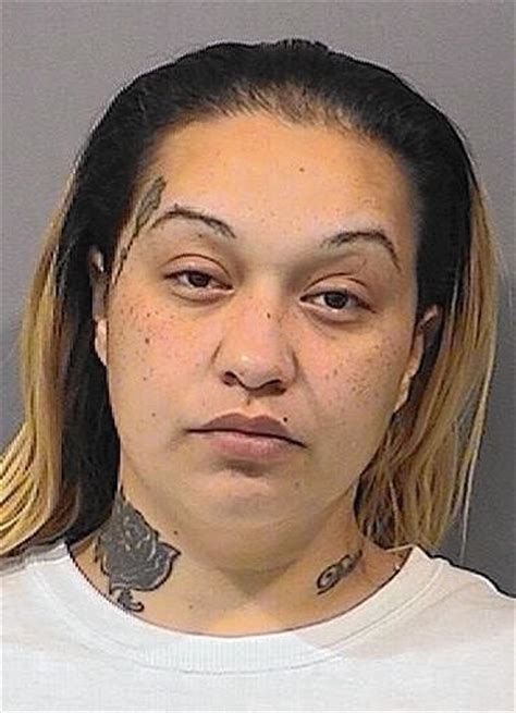 east chicago woman charged in sex trafficking case post tribune