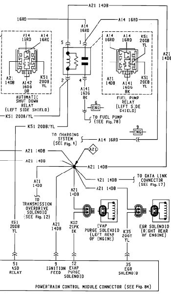 dodge ram stereo wiring diagram pictures faceitsaloncom