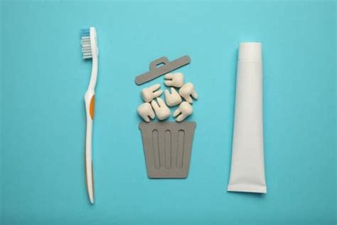 when to use straws after wisdom teeth t tapp