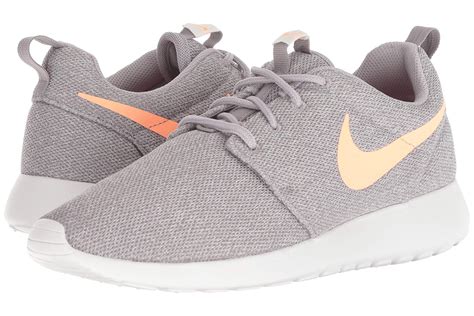 These Colorful Nikes Start Under 50 And Are Perfect For Spring