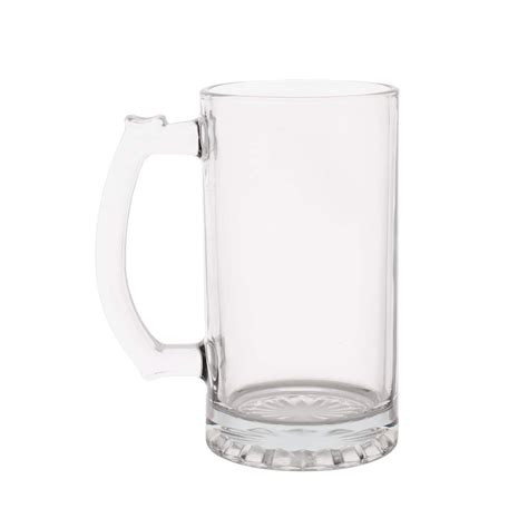 nsproductsocialmetatagsresourcesopengraphtitle beer mug mugs