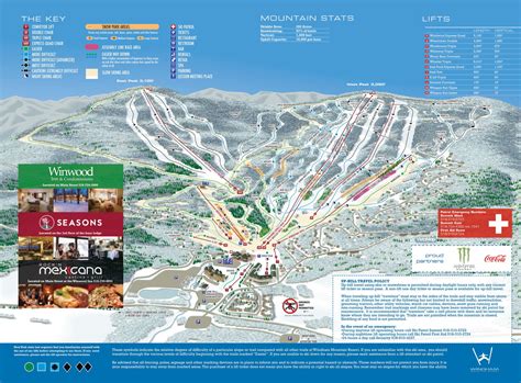 windham mountain ski resort lift ticket information