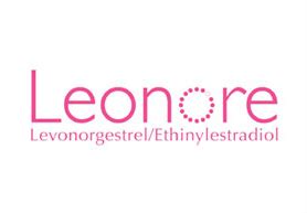 leonore rowex consumer healthcare