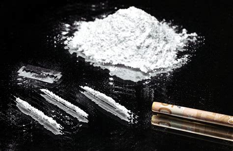 effective drug therapy  cocaine dependence  milestone  lancet
