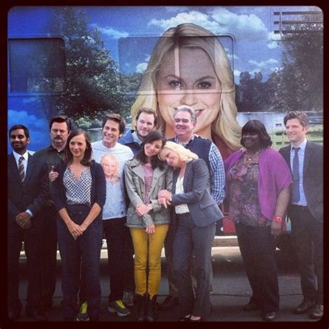 parks and rec parks and recreation love park funny shows