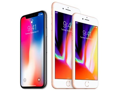 apple confirms  knew  iphone bendgate