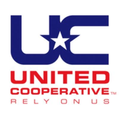 united cooperative careers  employment indeedcom
