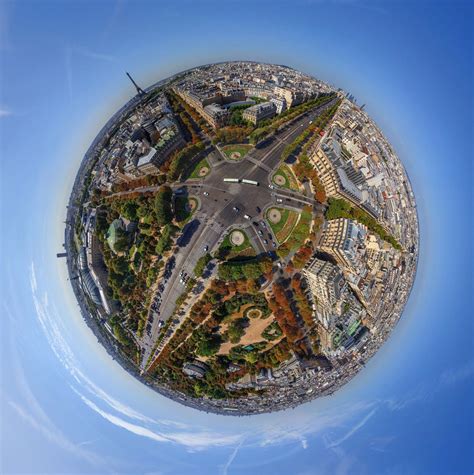 aerial panorama  wallpaper teahubio