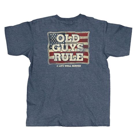 guys rule  shirt  life  served  guys rule official  store largest