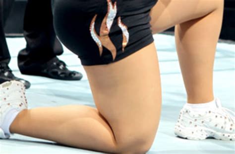 Divatights Women Of Wrestling In Tights And Pantyhose