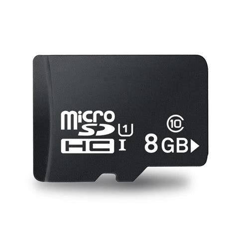 factory price pcslot gb tf card  transflash card micro high quality  microsd sdhc