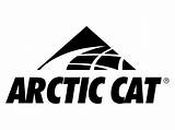 Arctic Automarken sketch template