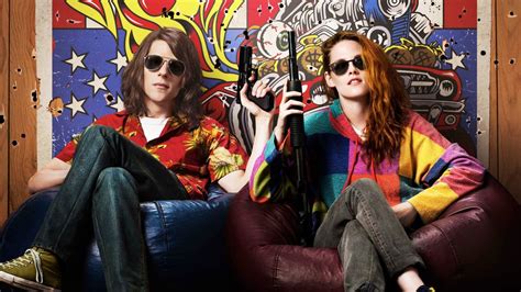 american ultra  directed  nima nourizadeh reviews film cast letterboxd