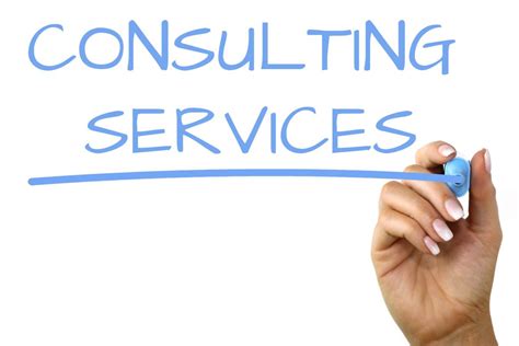 consulting services   charge creative commons handwriting image