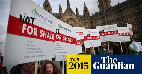 Andy Burnham To Call For Moratorium On Fracking Environment The