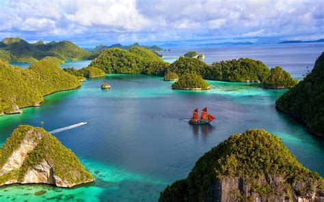 indonesia beautiful indonesia ranked   beautiful country   world