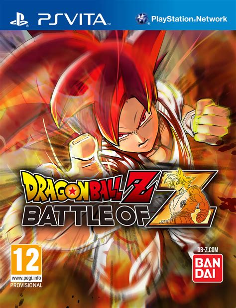 Juegos De Cartoon Network Dragon Ball Z Encuentra Juegos