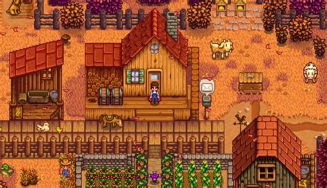 this stardew valley mod offers perks depending on who you marry pcgamesn