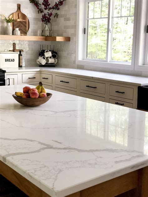 affordable quartz countertops    marble replacing