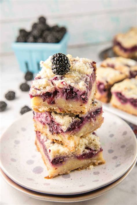 blackberry pie bars blackberry pie bars dessert bar recipe dessert