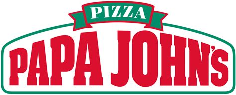Papa John S Pizzas Donation Generator