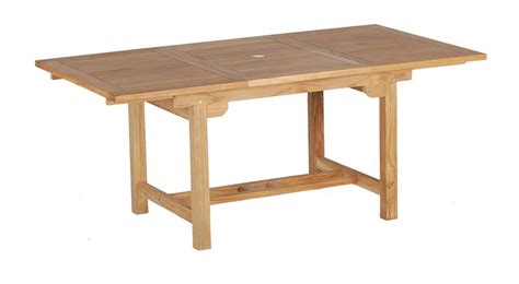 berkeley single extension table