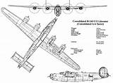 24 Aircraft Liberator 380th Squadron Signal Action History Source Type Publications Inc Number Types sketch template