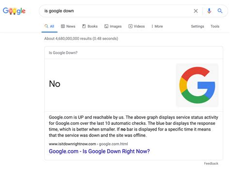google      google