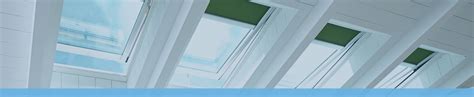 skylights roof windows products windowrama