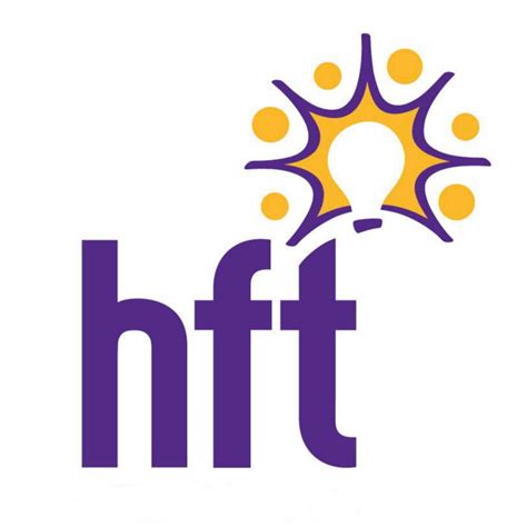 hft learning disabilities youtube