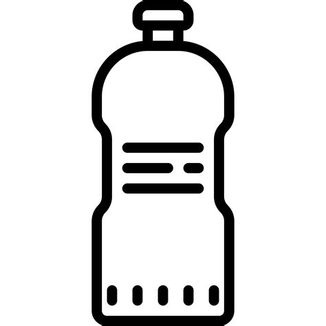 clipart bottle   cliparts  images  clipground