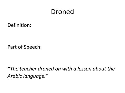 definition  word droned drone hd wallpaper regimageorg