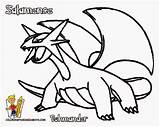 Pokemon Mewarnai Salamence Ausmalbilder Mythical Clip Jirachi Raichu Colecciones Rayquaza Mew Coloringhome Piplup Dentistmitcham sketch template