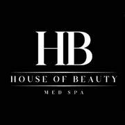 house  beauty med spa swansea ma