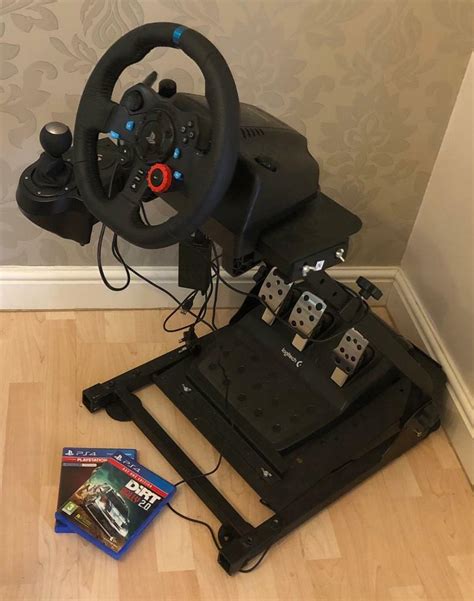 ps complete driving bundle includes games  brough east yorkshire gumtree