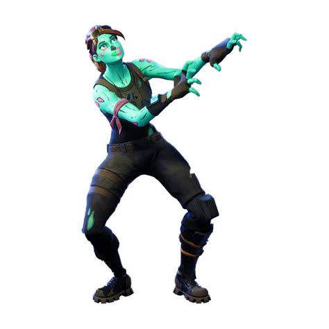 fortnite reanimated png image purepng  transparent cc png image library