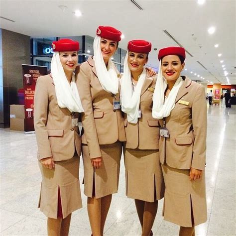 pin by rené wilmans fourie on gorgeous emirates girlz emirates cabin crew flight attendant