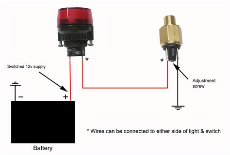 delta p oil pressure switch wiring diagram herbally