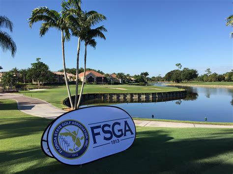 Southwest Florida Amateur Golf Tour Xxx Sex Images