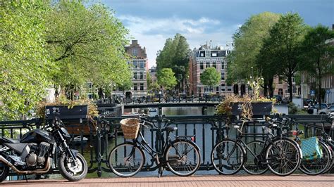 locals guide  amsterdam  netherlands earths attractions travel guides  locals