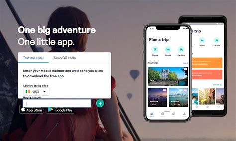skyscanner launches mobile  flight booking service