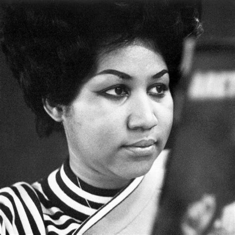 aretha franklin s funeral the most memorable moments