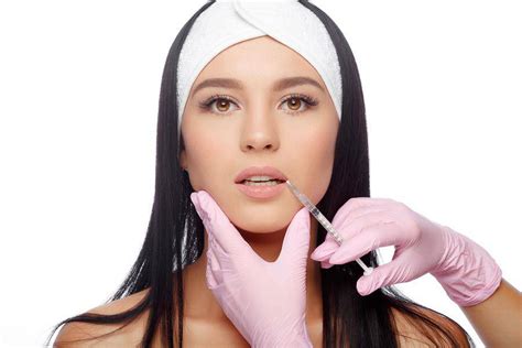 Restylane® Hyaluronic Acid Injections Iconic Plastic Surgery
