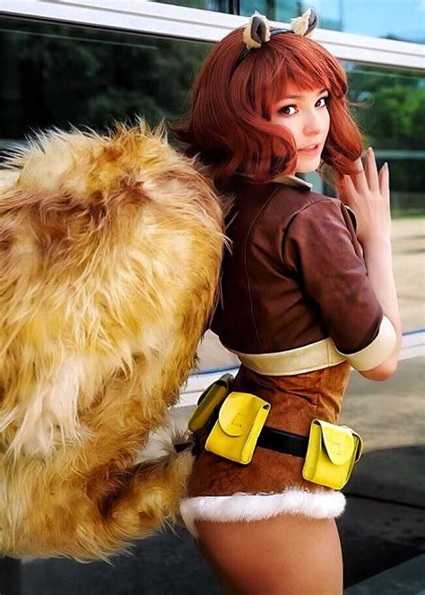 51 hot pictures of squirrel girl are simply excessively damn delectable