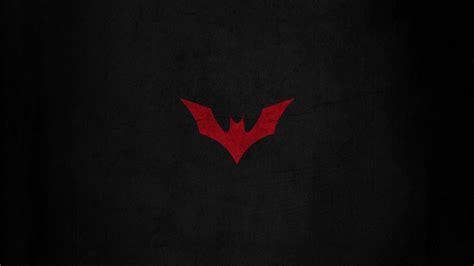 hd batman wallpaper 73 images