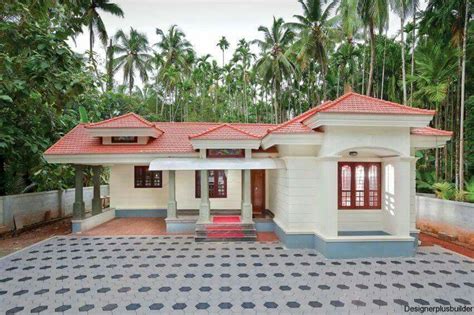 home design  village  india vamosa rema
