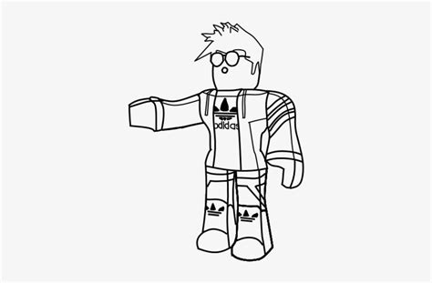 collection  roblox coloring pages roblox coloring pages