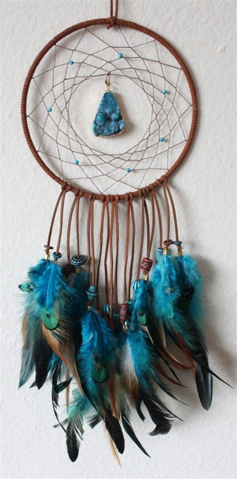 haben sie albtraeumen da sollten sie einen traumfaenger